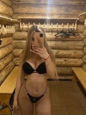 Анкета проститутки Фрида - Фото 1, , 24 года, №128143
